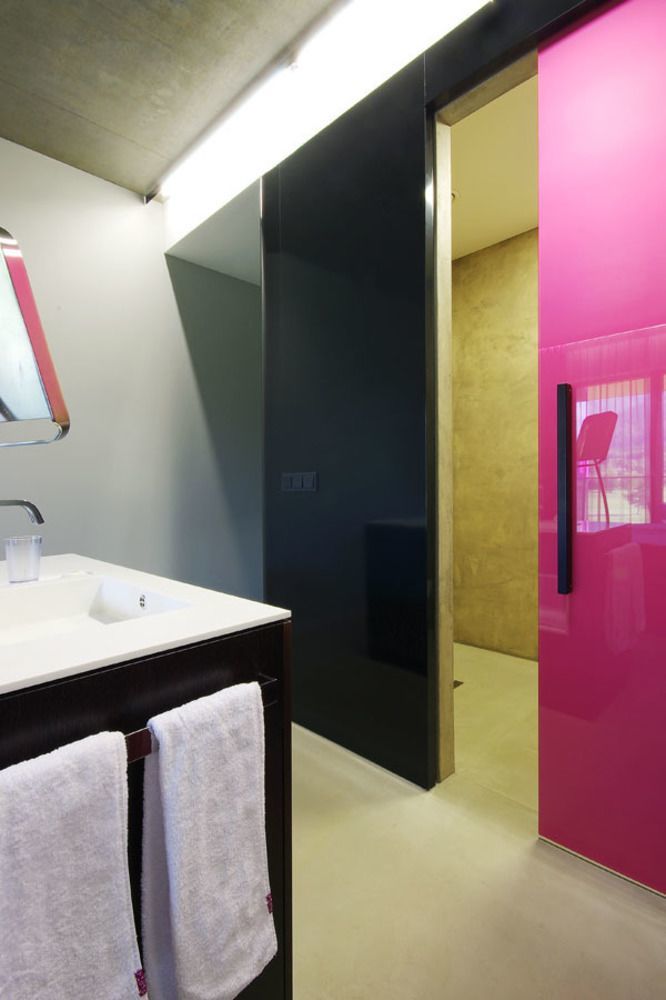 Miura Hotel Čeladná Eksteriør billede